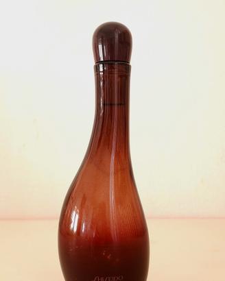 shiseido Féminité du bois