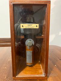 Bussola da rilevamento manuale SESTREL vintage