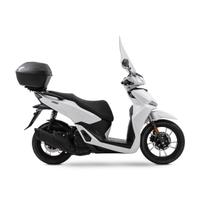 Sfida SR16