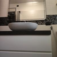 Arredo bagno
