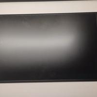 Huion Kamvas Pro 16(2.5K)