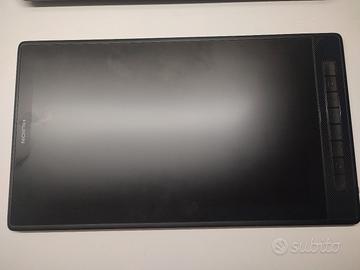 Huion Kamvas Pro 16(2.5K)