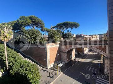 Appartamento Roma [Cod. rif 3273611VRG] (Gregorio
