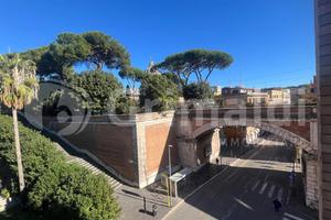 Appartamento Roma [Cod. rif 3273611VRG] (Gregorio