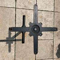 PIANTONE da TAVOLO RISTORANTE