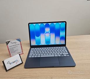 Apple MacBook Neo 13" 256 GB Indaco Nuovo