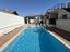 Immagine 19