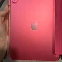 Ipad 128 gb wifi NUOVO