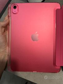 Ipad 128 gb wifi NUOVO
