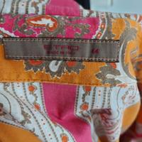 camicia donna Etro
