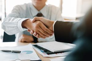 Trib. di Pordenone -RG 2/2024 Ramo azienda in asta