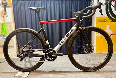💥 DE ROSA MERAK AXS 💥