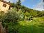 Immagine 21