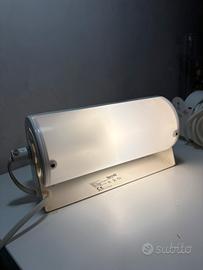 Lampada vintage Smyg V1013 Ikea