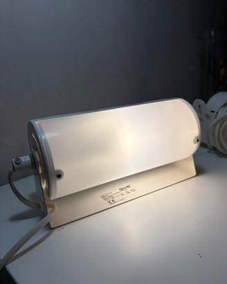 Lampada vintage Smyg V1013 Ikea