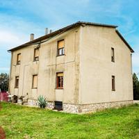 Appartamento Baschi [AT22VRG]
