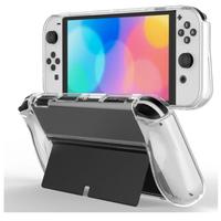Cover protettiva Nintendo switch OLED Nuova