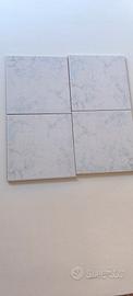 Rivestimento 20x20 Ceramica di Sassuolo 