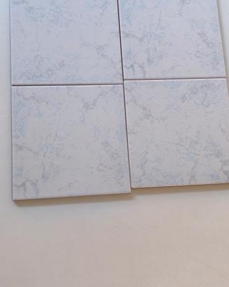 Rivestimento 20x20 Ceramica di Sassuolo 