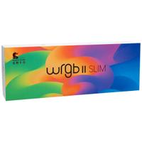 CHIHIROS WRGB 2 SLIM 60