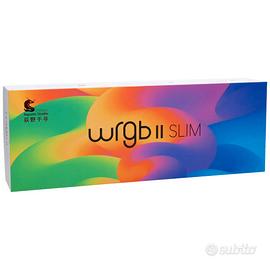 CHIHIROS WRGB 2 SLIM 60