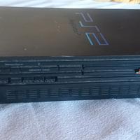 PlayStation 2 fat