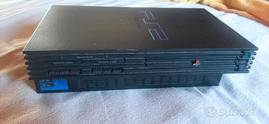 PlayStation 2 fat