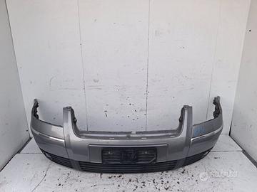 3B0807221E PARAURTI ANTERIORE VOLKSWAGEN PASSAT (3