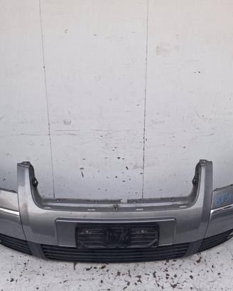 3B0807221E PARAURTI ANTERIORE VOLKSWAGEN PASSAT (3