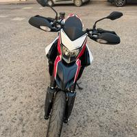 Hypermotard