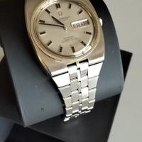Orologio Omega Constellation 1969 Automatico