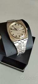 Orologio Omega Constellation 1969 Automatico