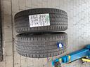 coppia-gomme-usate-estive-205-55-17-95w-dot-2023