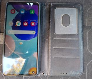  cellulare  Sansung A 21S