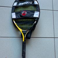 Racchetta tennis Babolat Junior