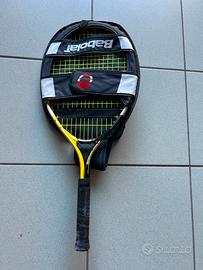 Racchetta tennis Babolat Junior