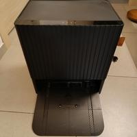 Solo base per roomba combo 10 max + ricambi 