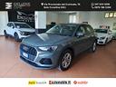 audi-q3-35-tdi-s-tronic-business