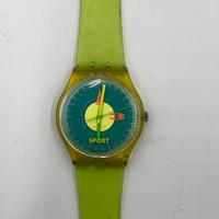 Swatch