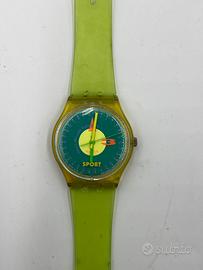 Swatch