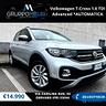 volkswagen-t-cross-1-6-tdi-advanced-automatica