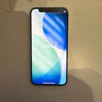 Iphone 12 mini 128gb