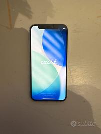 Iphone 12 mini 128gb