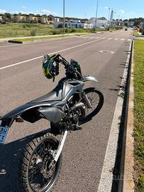 Beta 50