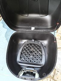 Bauletto per moto