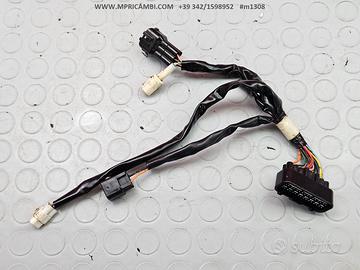 CABLAGGIO ELETTRICO YAMAHA YZF 450 2003 2005 YZ-F