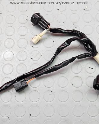 CABLAGGIO ELETTRICO YAMAHA YZF 450 2003 2005 YZ-F