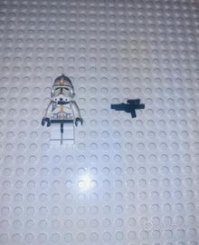 lego star wars 