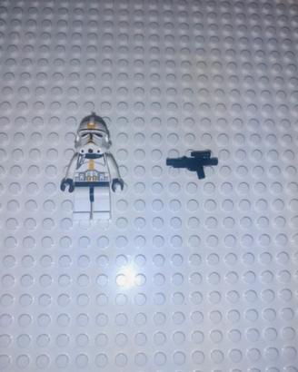 lego star wars 