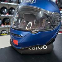 SHOEI NEOTEC 2